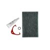 Filtr ceramiczny do wody Katadyn Pocket Filter - black edition